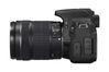 Canon EOS 650D